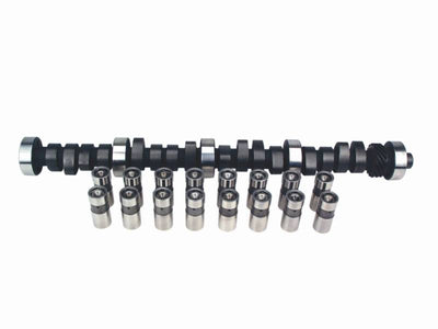 Comp Cams FS 268H CAM & LIFTER KIT