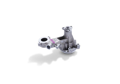 Ford Racing 11-19 5.0L/15-19 5.2L Performance Water Pump Kit M-8501-M52A