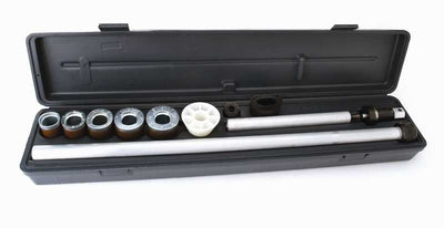 Comp Cams UNIV CAM BEARING INSTAL KT