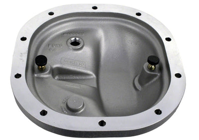 Ford Performance Parts Ford Racing 8.8inch Axle Girdle Cover Kit