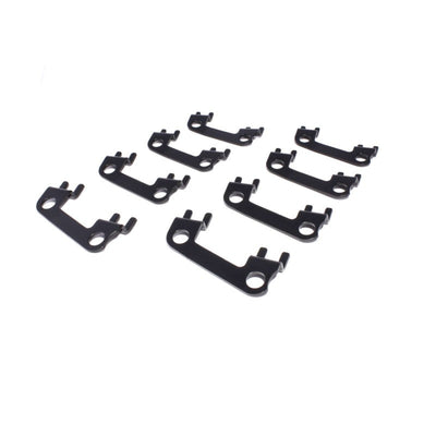 Comp Cams FC 3/8 GUIDE PLATE