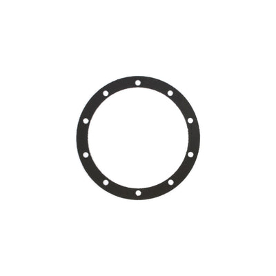 Cometic Differential Cover Gskt Legend Car .032 Thick C15235