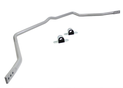 Whiteline Rear Sway Bar 26mm XX Adjustable Mitsubishi Galant VR-4 91-92