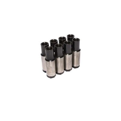 COMP Cams Stud Girdle Adj Nut/CB Int 4510-8