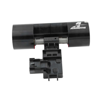 Aeromotive Adapter - 10an - Sensor Flex Fuel 15141