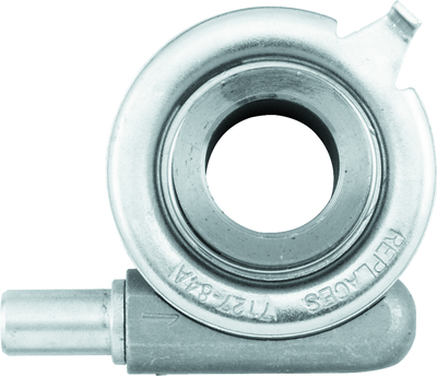 Bikers Choice Late Xl Speedo Drive Unit 490862