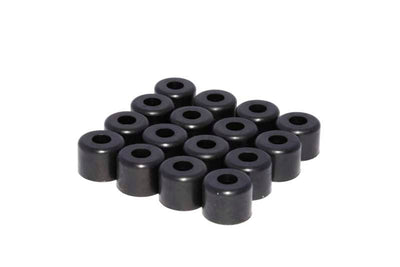 Comp Cams 3/8 UMBRELLA SEAL