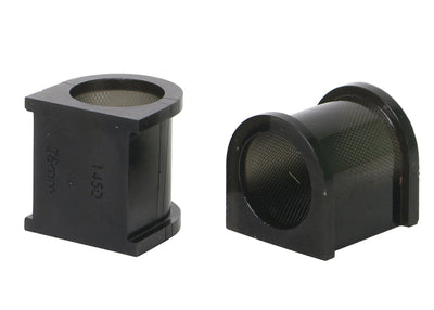 Whiteline Sway Bar - Mount Bushing - 28mm W21999-28