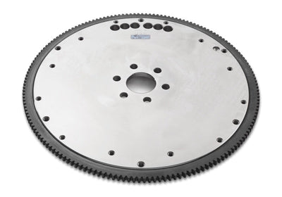 Ford Performance Parts Ford Racing Manual Transmission Flywheel Billet Steel 164T 28.2