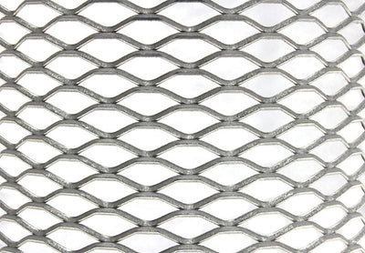 Perrin [13-26 BRZ, 22-26 GR86, 13-16 FR-S, 17-20 86] Cone Filter with 3.125inch Mouth
