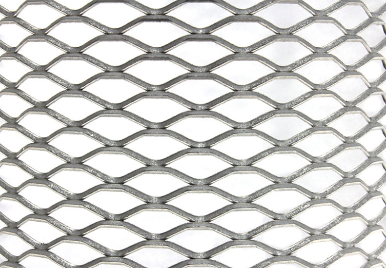 Perrin [13-26 BRZ, 22-26 GR86, 13-16 FR-S, 17-20 86] Cone Filter with 3.125inch Mouth