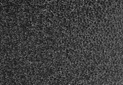 Perrin [13-26 BRZ, 22-26 GR86, 13-16 FR-S, 17-20 86] Cone Filter with 3.125inch Mouth