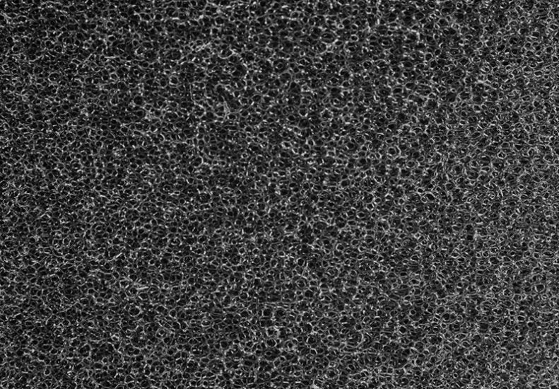 Perrin [13-26 BRZ, 22-26 GR86, 13-16 FR-S, 17-20 86] Cone Filter with 3.125inch Mouth