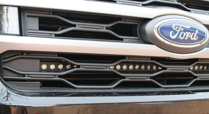 2022-2024 Ford Expedition 40in Light Bar