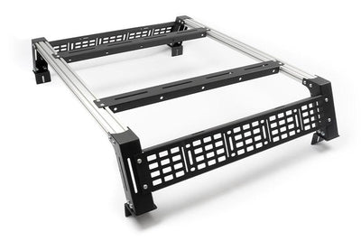 Overland Bed Rack | Ford Ranger 2019-2022