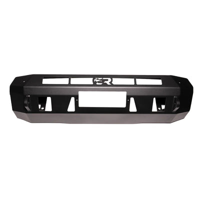 Cali Raised Stealth Bumper For 2024+ Toyota Tacoma