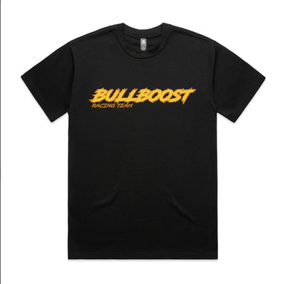 Samuria RSX Racing Premium Tee Shirt
