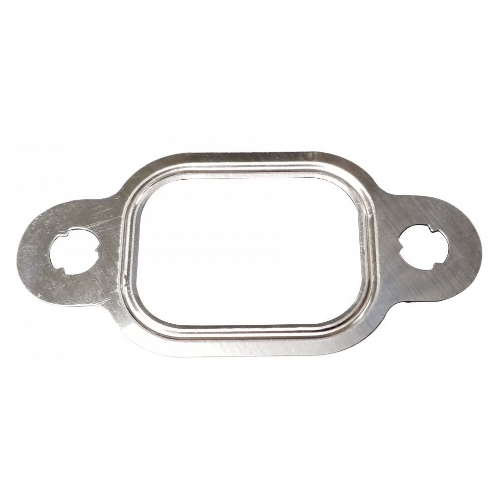 12v Manifold Gaskets (6)