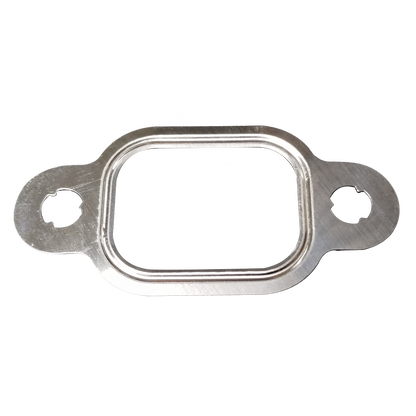 12v Manifold Gaskets (6)