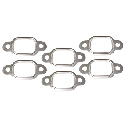 12v Manifold Gaskets (6)