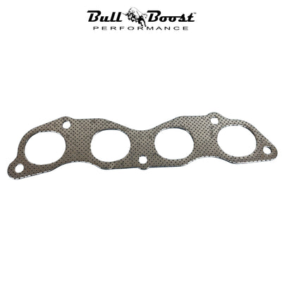 K Swap for Acura Honda K20 K24 K Series RSX Civic Graphite Exhaust Manifold Gasket