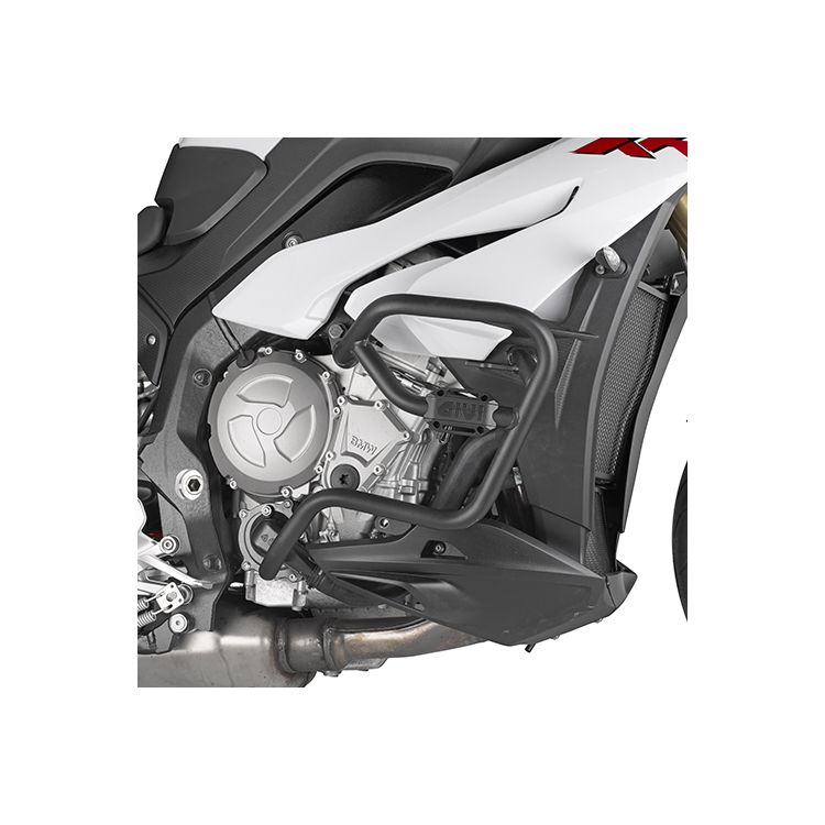 Givi TN5119 Engine Guards BMW S1000XR 2015-2019