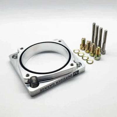 Greddy DBW Manifold Adapters