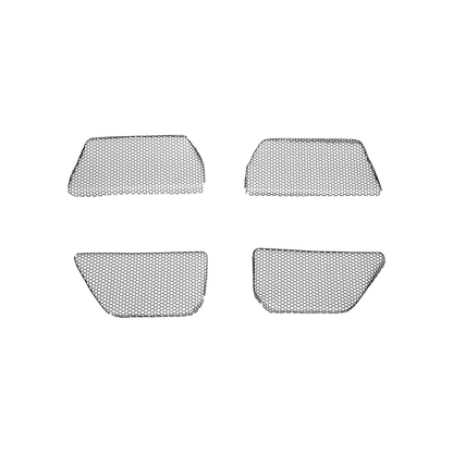 BMW G8X M3/M4 VRS Aero Front Grille Mesh