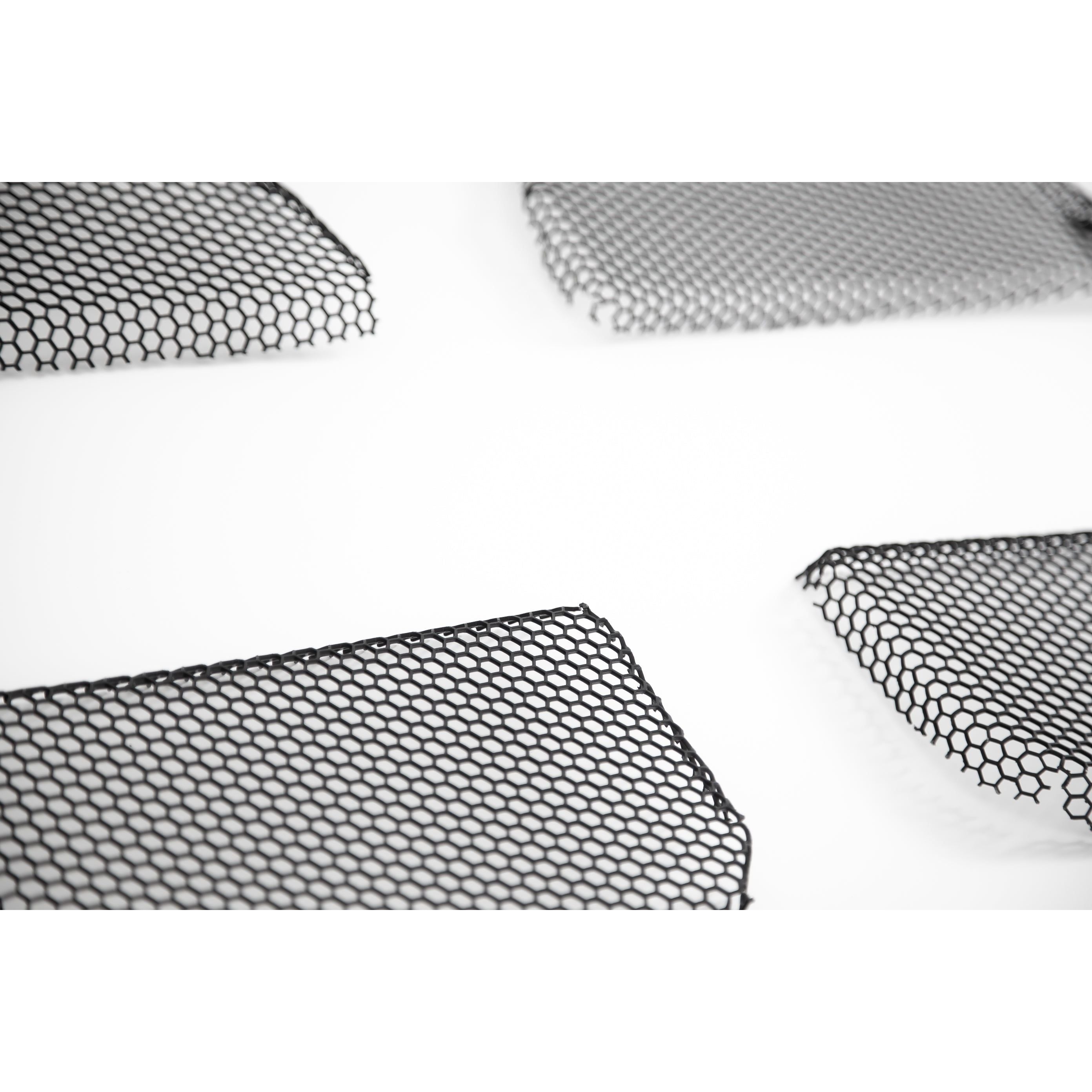 BMW G8X M3/M4 VRS Aero Front Grille Mesh