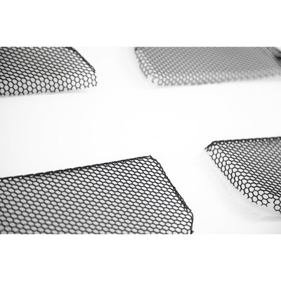 BMW G8X M3/M4 VRS Aero Front Grille Mesh