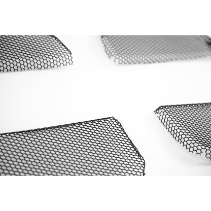 BMW G8X M3/M4 VRS Aero Front Grille Mesh