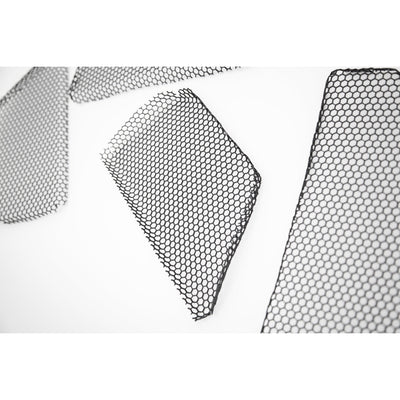 BMW G8X M3/M4 VRS Aero Front Grille Mesh