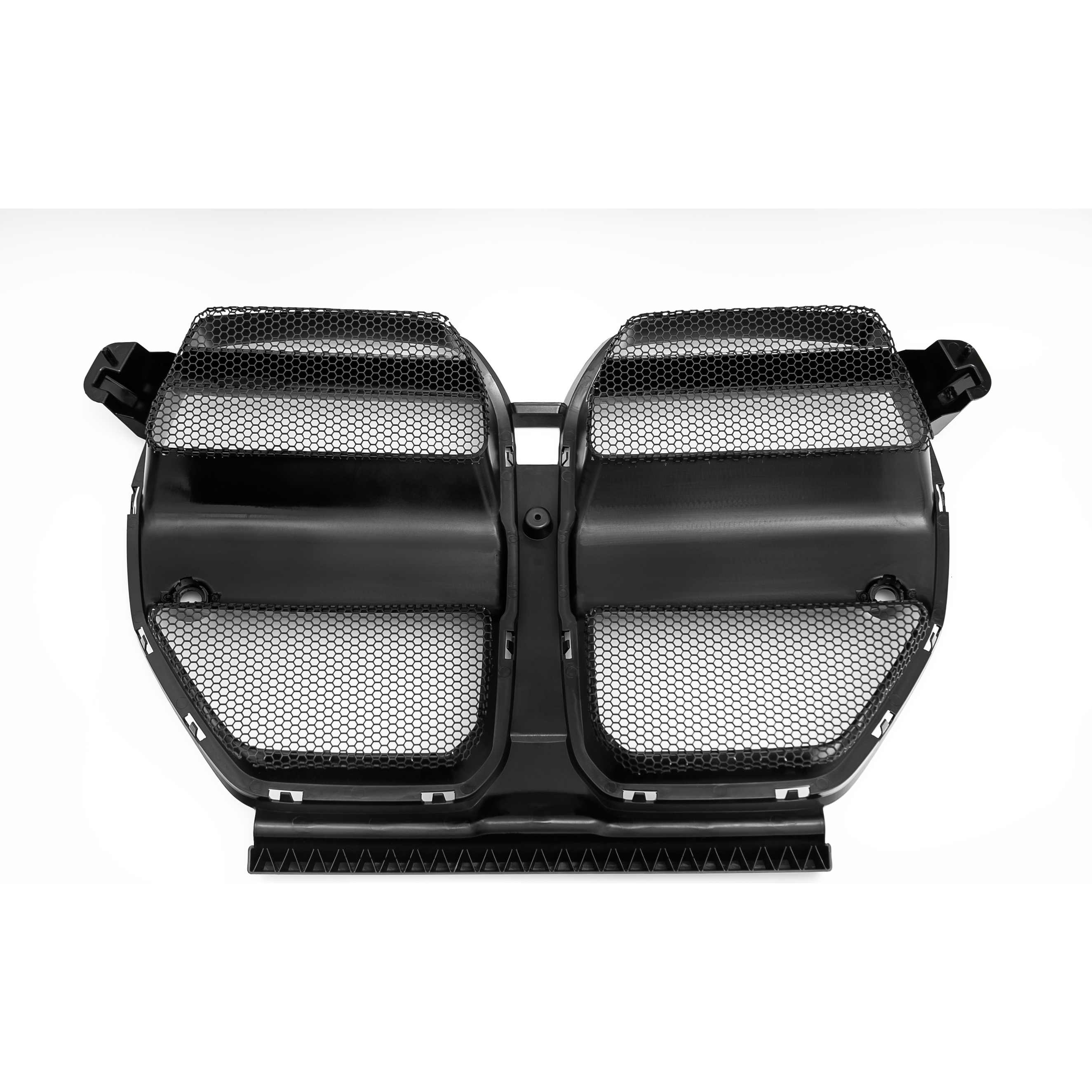 BMW G8X M3/M4 VRS Aero Front Grille Mesh