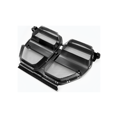 BMW G8X M3/M4 VRS Aero Front Grille Mesh