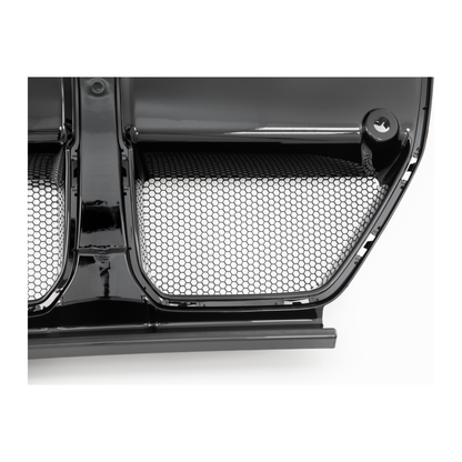 BMW G8X M3/M4 VRS Aero Front Grille Mesh