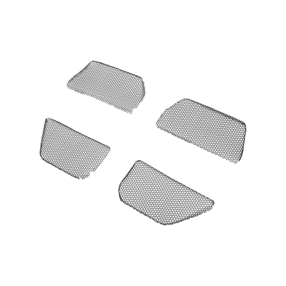 BMW G8X M3/M4 VRS Aero Front Grille Mesh