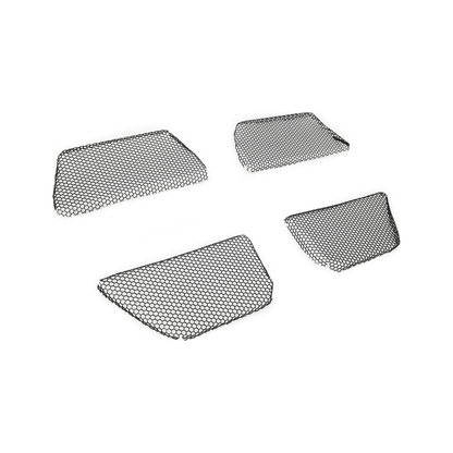 BMW G8X M3/M4 VRS Aero Front Grille Mesh