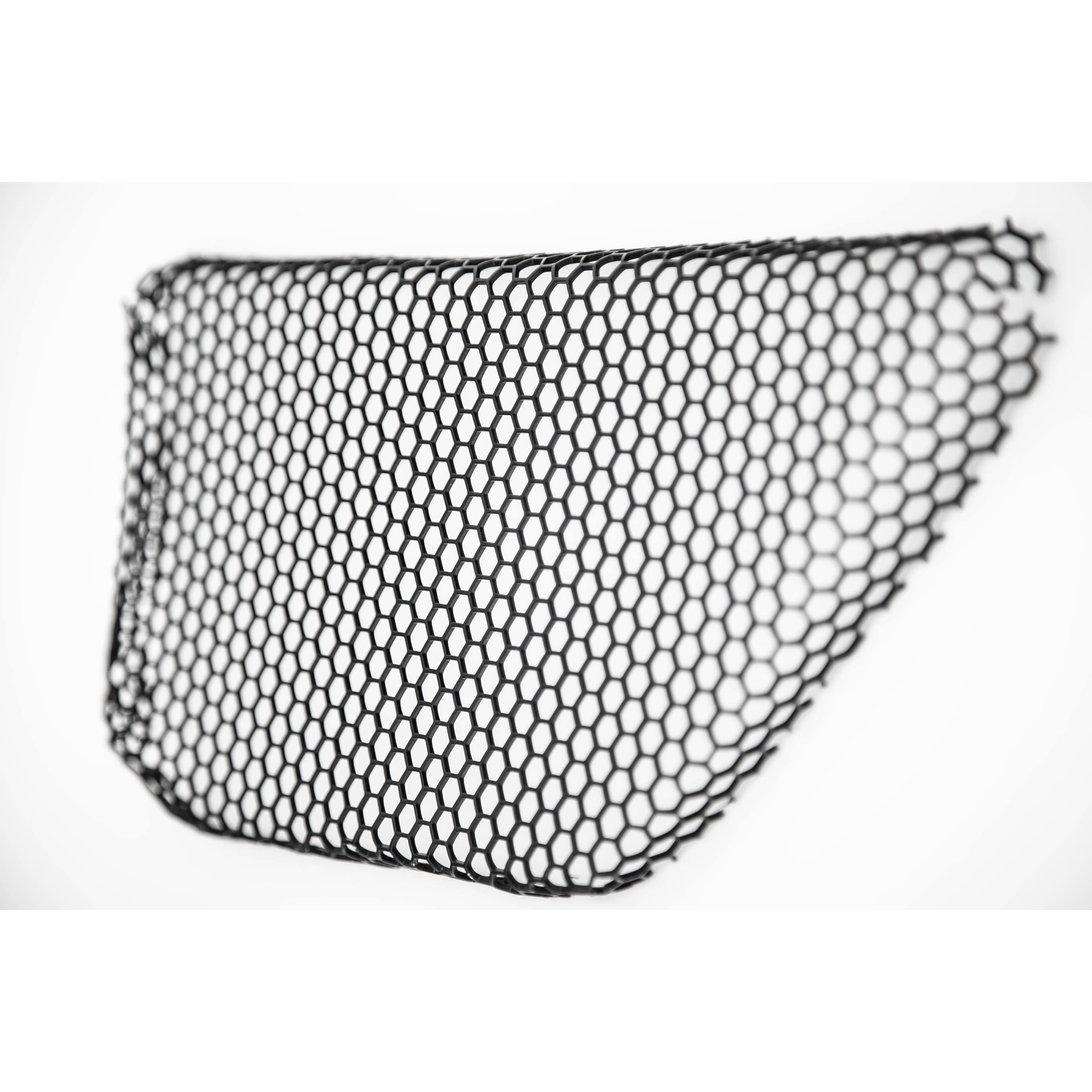 BMW G8X M3/M4 VRS Aero Front Grille Mesh