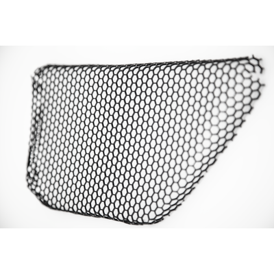 BMW G8X M3/M4 VRS Aero Front Grille Mesh