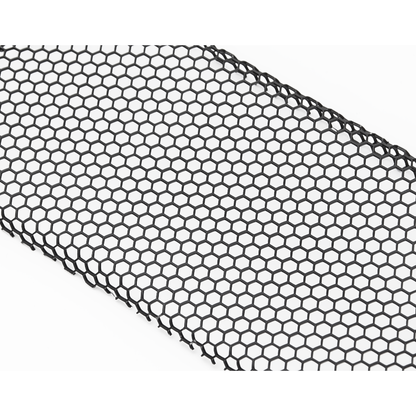 BMW G8X M3/M4 VRS Aero Front Grille Mesh