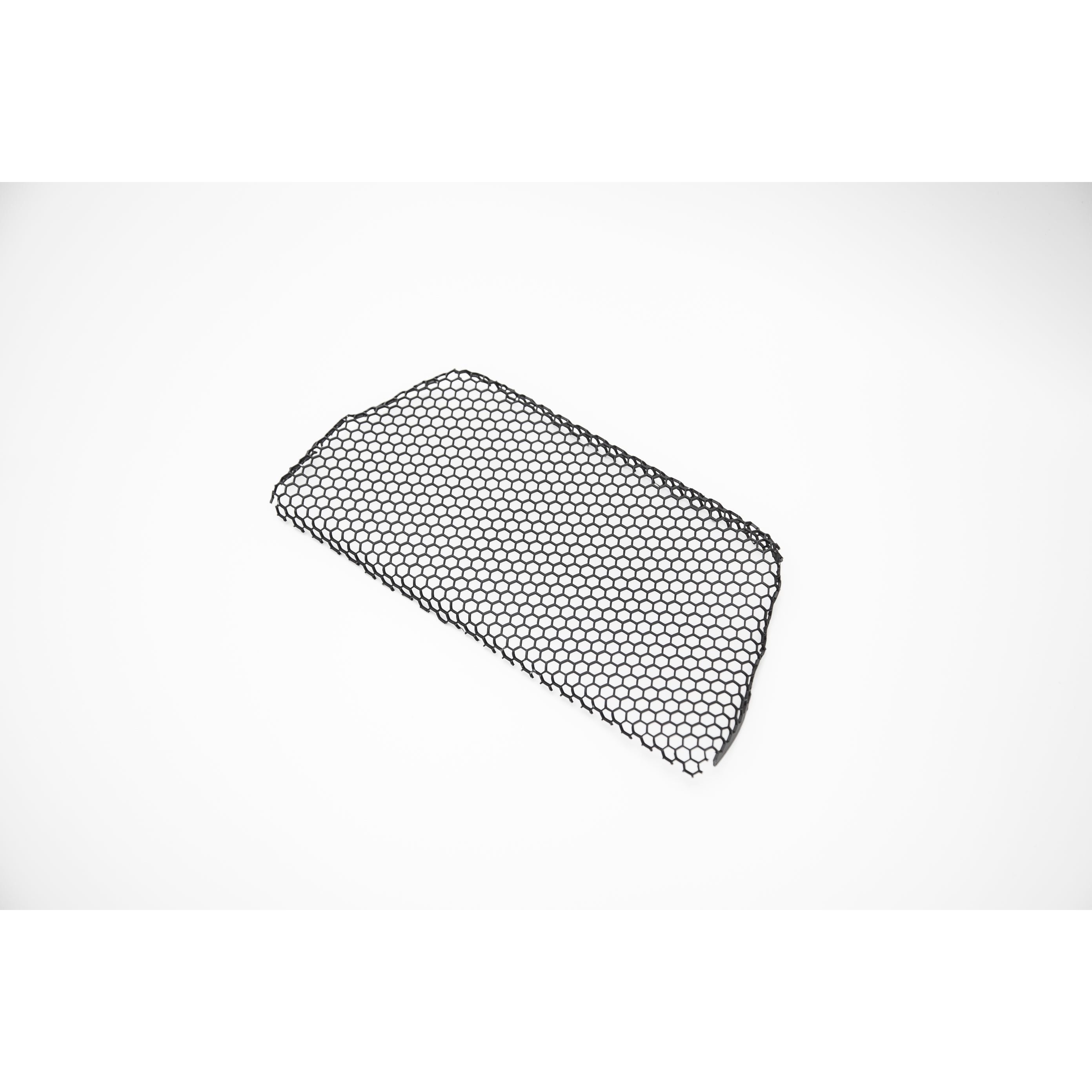BMW G8X M3/M4 VRS Aero Front Grille Mesh