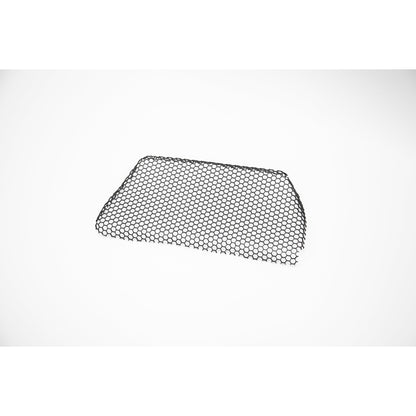 BMW G8X M3/M4 VRS Aero Front Grille Mesh