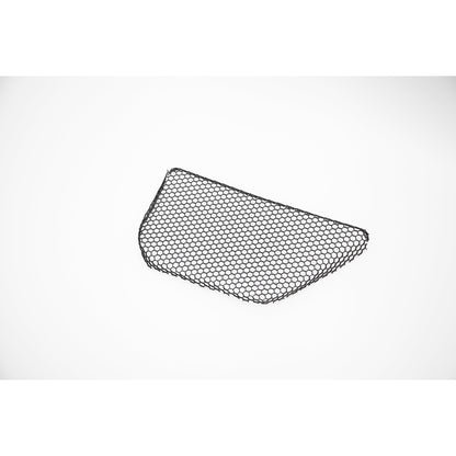 BMW G8X M3/M4 VRS Aero Front Grille Mesh