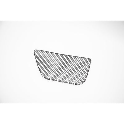 BMW G8X M3/M4 VRS Aero Front Grille Mesh