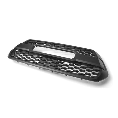 Pro Style Grille for Tacoma (2016-2023)