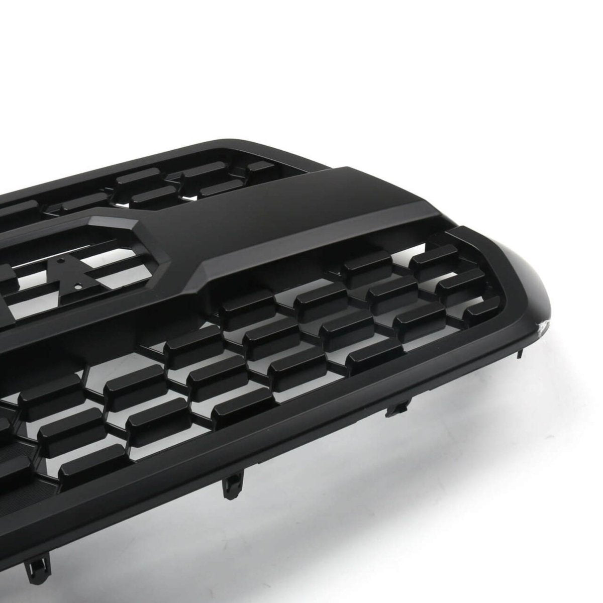 Pro Style Grille for Tacoma (2016-2023)