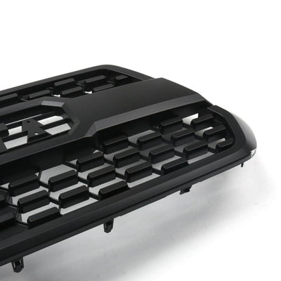 Pro Style Grille for Tacoma (2016-2023)