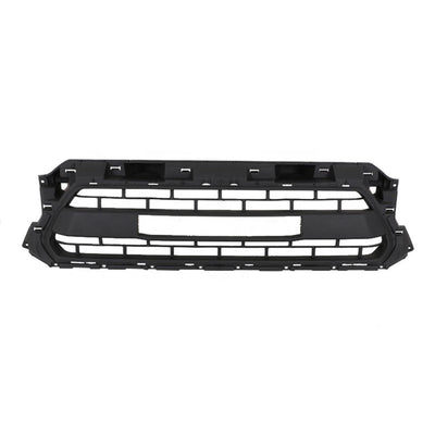 Pro Style Front Grille for Tacoma (2012-2015)