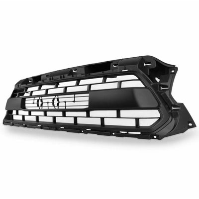 Pro Style Front Grille for Tacoma (2012-2015)