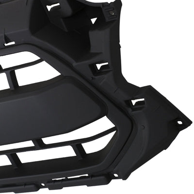 Pro Style Front Grille for Tacoma (2012-2015)